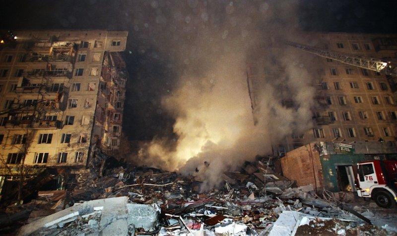 RussiaAptBombing1999
