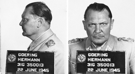 HermannGoering