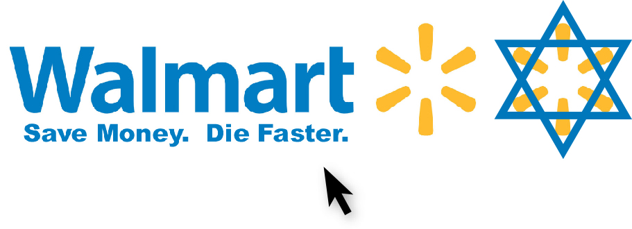 WalmartRedo