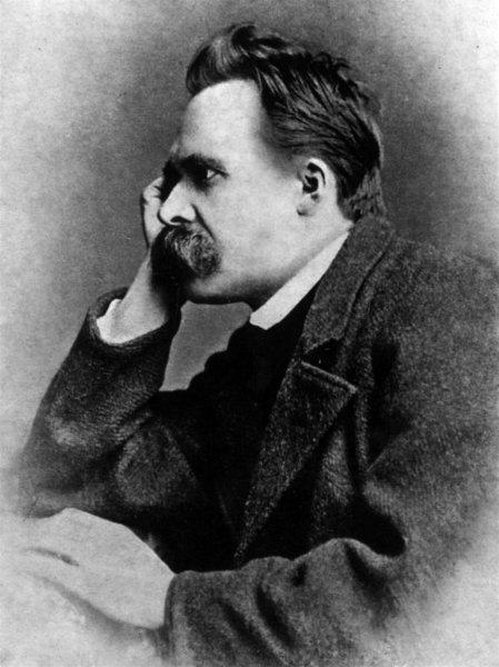 friedrichnietzsche