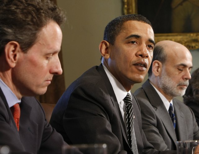 geithner_obama_bernanke