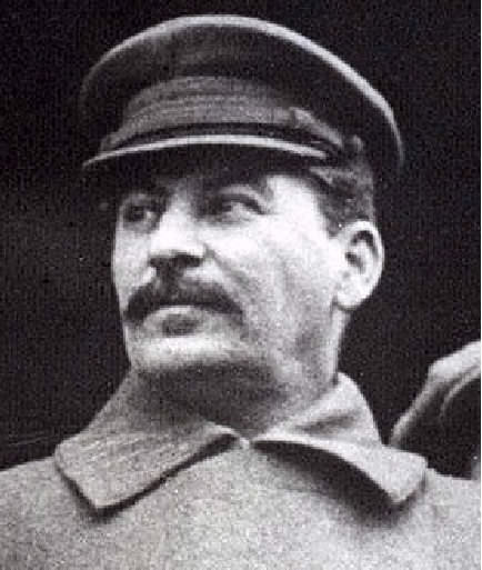 jstalin1